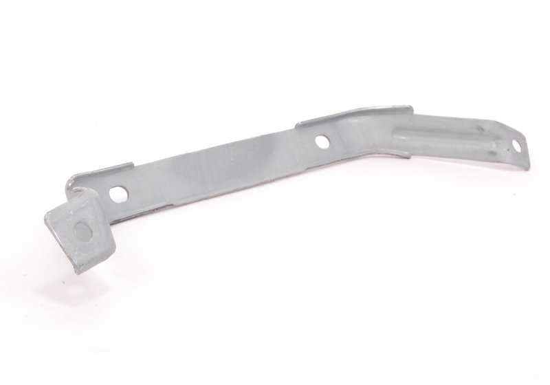 Soporte derecho OEM 51411960574 para BMW E36. Original BMW.