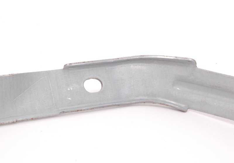 Soporte derecho OEM 51411960574 para BMW E36. Original BMW.