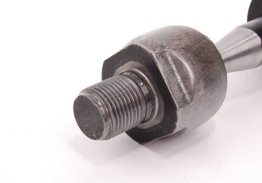 Barra de direção à direita para BMW E39 (OEM 32111094674). BMW original