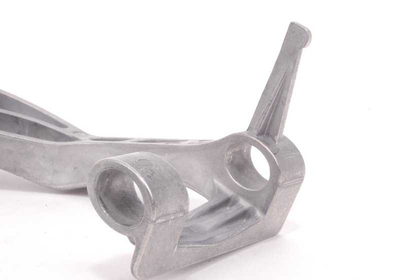 Shift arm for BMW E90, E92, E93 (OEM 25112283047). Original BMW