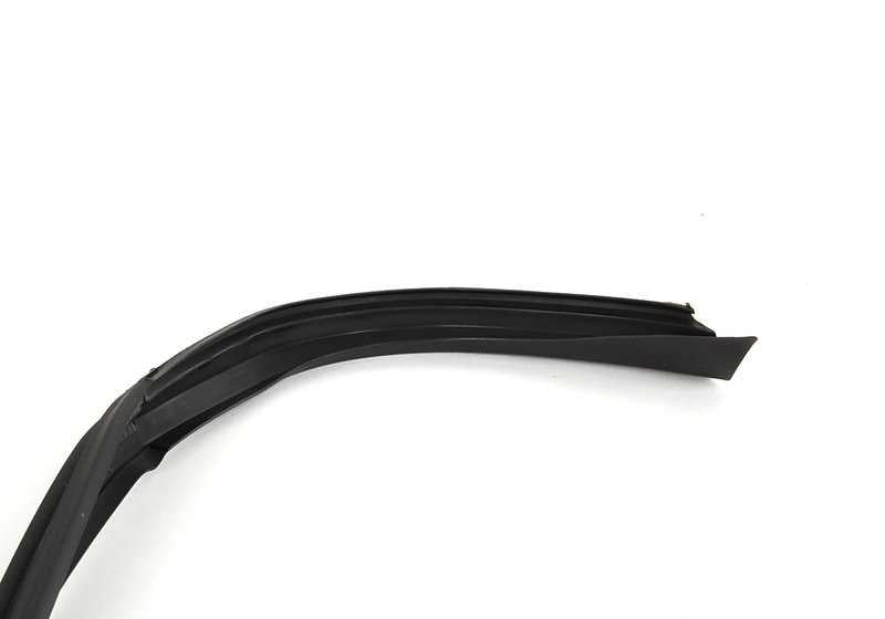 Recubrimiento derecho OEM 51368119962 para BMW Serie 3 E36 (316i, 318is) 1993-1999. Original BMW.