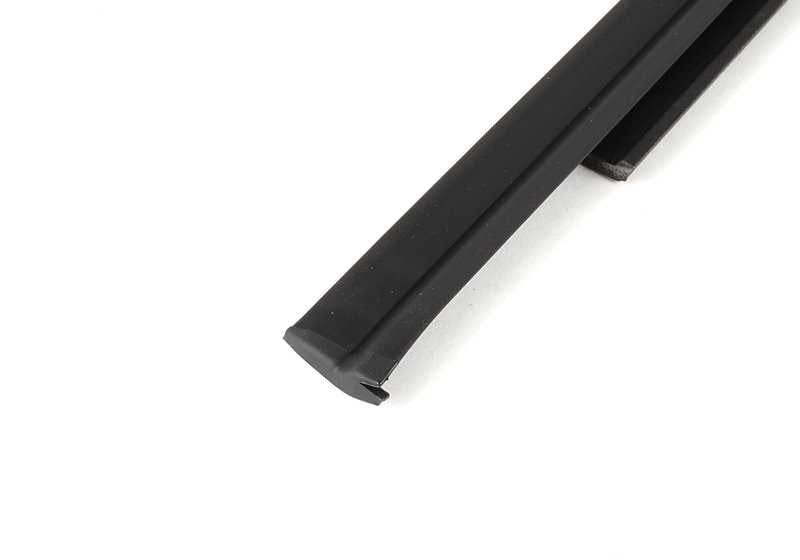 Recubrimiento derecho OEM 51368119964 para BMW Serie 3 E36 (316i, 318is). Original BMW.