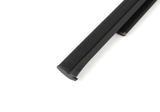 Rivestimento destro OEM 51368119964 per la serie BMW 3 E36 (316i, 318is). BMW originale.