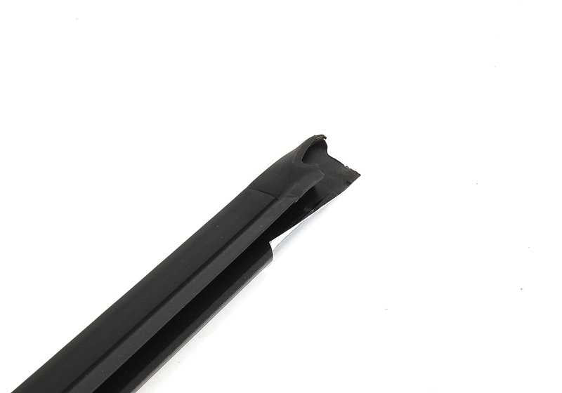 Recubrimiento derecho OEM 51368119964 para BMW Serie 3 E36 (316i, 318is). Original BMW.