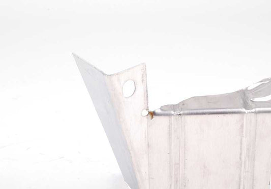 Placa de proteção térmica para BMW 3 E30 Series (OEM 31121127618). BMW original.