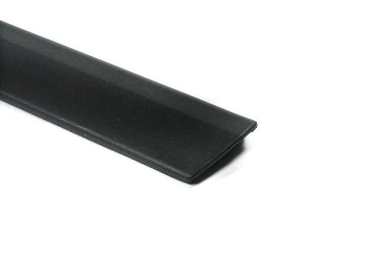 Moule de porte d'entrée gauche pour la série BMW 5 E34 (OEM 51131934177). BMW d'origine.