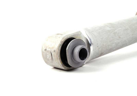 Absorbeur arrière pour BMW E39 (OEM 3352229126). BMW d'origine