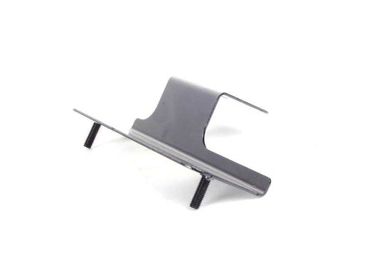 Unità di controllo telematico OEM 84136932937 per BMW E53. BMW originale.