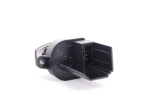 Switch FDC para BMW 5 E60 Series, E61, 6 E63 (OEM 6131692799). BMW original