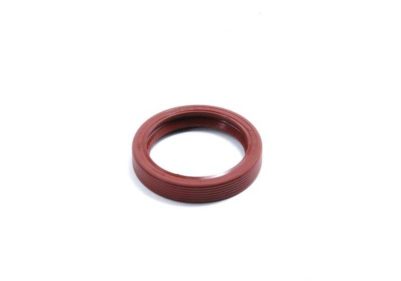 Anello di tenuta per BMW 3 E36 Series, E46, serie 5 E34, E39, 7 E32, E38 (OEM 23111224799). BMW originale.