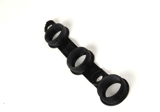 Set di giunti del profilo per BMW E36, E39, E38 (OEM 11120034108). BMW originale