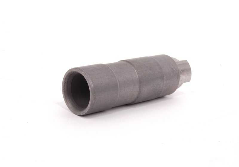 Pistón motor OEM 11311722667 para BMW E36 (320i) y E34 (520i), motores M50. Compatible con versiones manuales y automáticas. Original BMW.