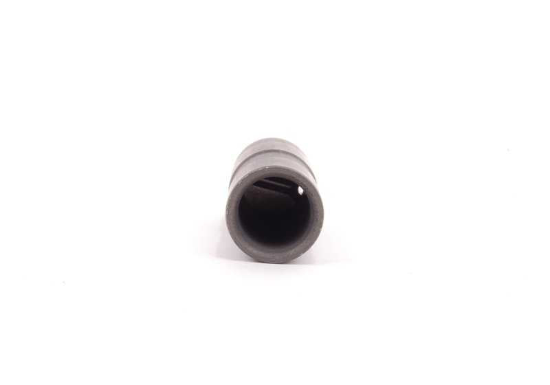 Pistón motor OEM 11311722667 para BMW E36 (320i) y E34 (520i), motores M50. Compatible con versiones manuales y automáticas. Original BMW.