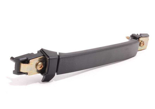 Agarradero trasero derecho OEM 51162699096 para BMW Serie 3 E46 (1998-2004). Original BMW.