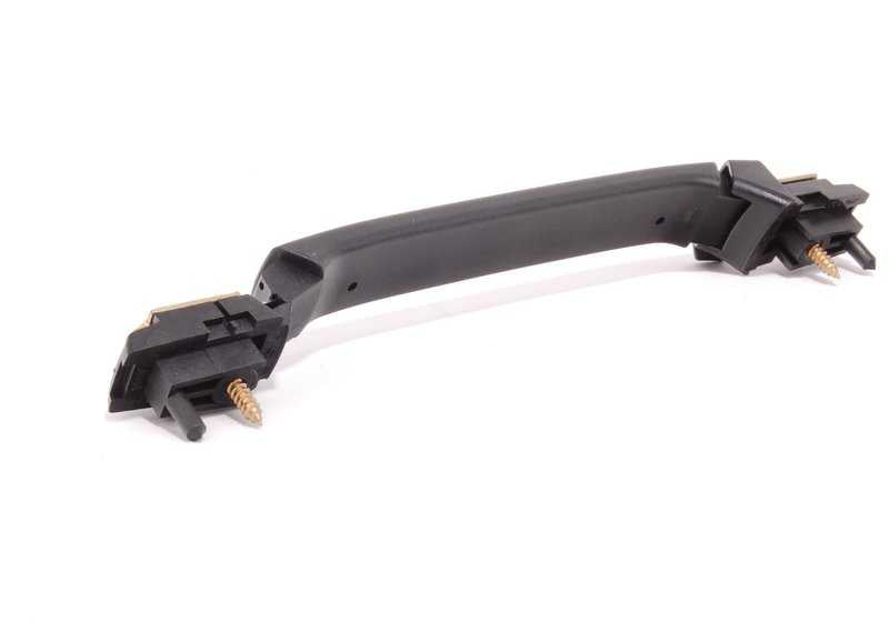 Gack arrière droit OEM 51162699096 pour BMW 3 E46 (1998-2004). BMW d'origine.