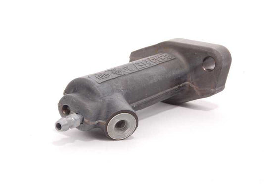 Cilindro del recettore della frizione OEM 21526785965 per mini R50, R52 (Cooper, uno) con motore W10. Mini originale.