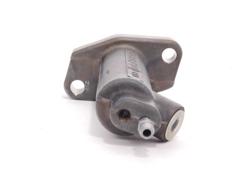 Cilindro receptor de embrague OEM 21526785965 para MINI R50, R52 (Cooper, One) con motor W10. Original MINI.
