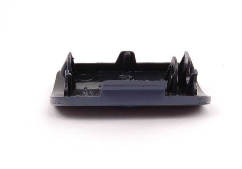 Animação de OEM Gancho 51128164806 para BMW E38 725TDS, 728i. BMW original.