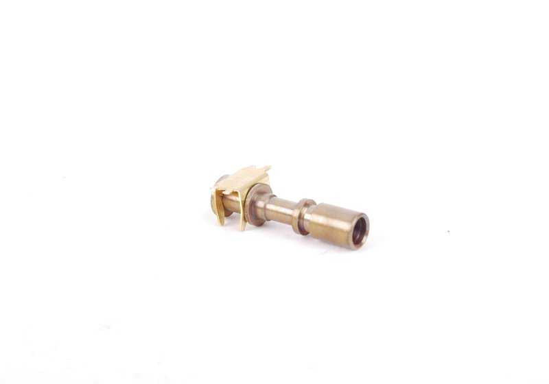 Conector de fibra óptica OEM 61136906554 para BMW {E87, F20, F21, F22, F23, F45, F46, F87, U06, E90, E91, E92, E93, F30, F31, F34, G20, G21, G28, G80, G81, F32, F33, F36, G22, G23, G82, G83, E60, E61, F07, F10, F11, F90, G30, G31, G60, G61, G68, G90