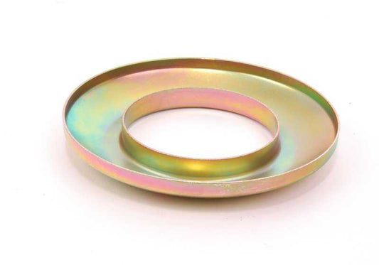 Manschette for BMW E28, E24 (OEM 31211128423). Genuine BMW