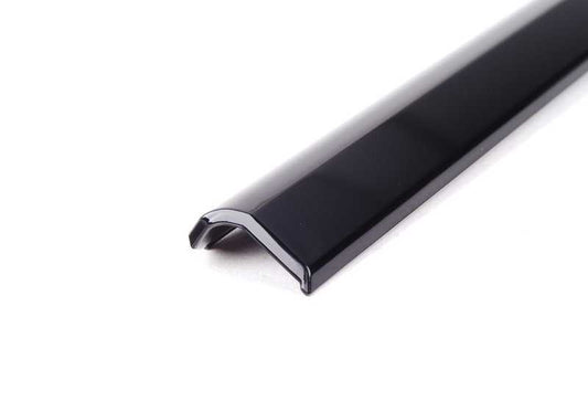 Paramento columna B derecha OEM 51367044364 para MINI R50, R53. Original MINI.