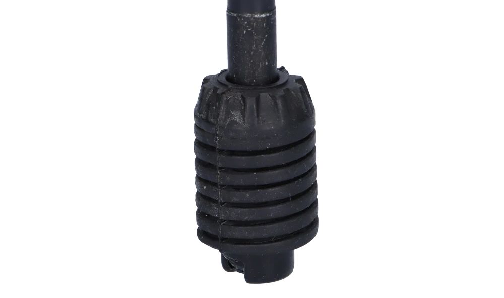 Expulsor OEM 52208240452 para BMW E46 {316i, 316Ci} Todos los modelos compatibles. Pieza original BMW.