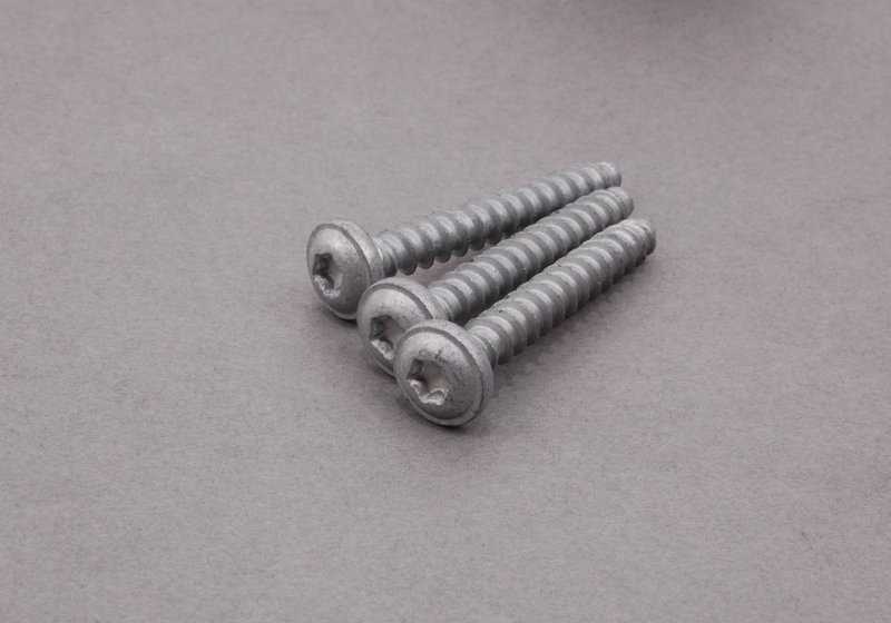 Accionamiento alzacristales delantero izquierdo OEM 67626954275 para MINI R50, R53, Cabrio R52. Original MINI.