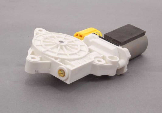 Accionamiento alzacristales delantero izquierdo OEM 67626954275 para MINI R50, R53, Cabrio R52. Original MINI.