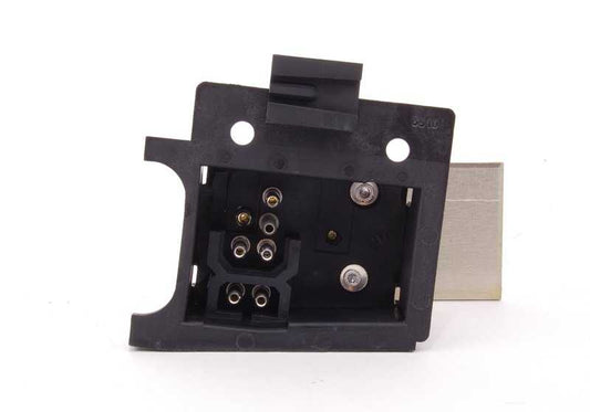 Transistor für BMW E28, E24 (OEM 64111381785). Original BMW