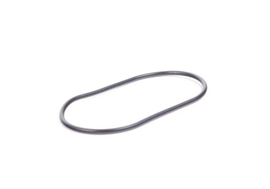 Junta tórica OEM 13541406352 para BMW E39 y Z8 E52. Recambio original BMW. Ideal para mantenimiento en sistema de admisión.