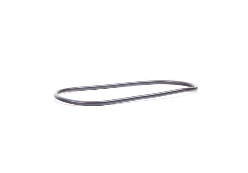 Junta tórica OEM 13541406352 para BMW E39 y Z8 E52. Recambio original BMW. Ideal para mantenimiento en sistema de admisión.