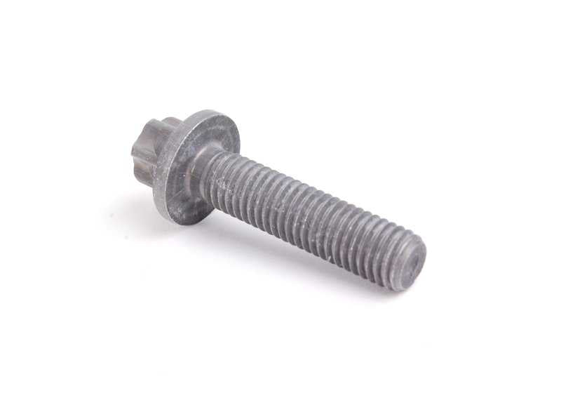 Aluminum Engine Block Bolt Kit OEM 11110426591 for BMW E82 E88 F20 F21 F22 F23 F87 E90 E91 E92 E93 F30 F31 F34 F32 F33 F36 E60 E61 F07 F10 F11 F06 F12 F13 F01 F02 E84 F25 F26 E70 F15 E71 F16 E89