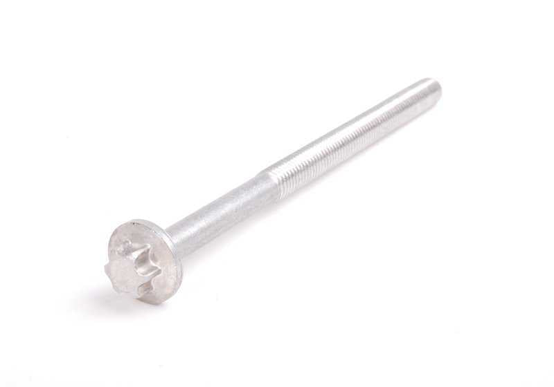 Aluminum Engine Block Bolt Kit OEM 11110426591 for BMW E82 E88 F20 F21 F22 F23 F87 E90 E91 E92 E93 F30 F31 F34 F32 F33 F36 E60 E61 F07 F10 F11 F06 F12 F13 F01 F02 E84 F25 F26 E70 F15 E71 F16 E89