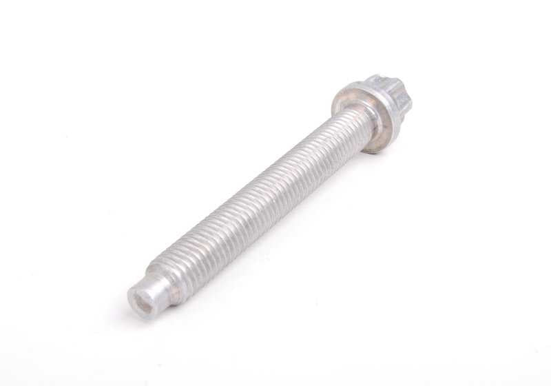 Aluminum Engine Block Bolt Kit OEM 11110426591 for BMW E82 E88 F20 F21 F22 F23 F87 E90 E91 E92 E93 F30 F31 F34 F32 F33 F36 E60 E61 F07 F10 F11 F06 F12 F13 F01 F02 E84 F25 F26 E70 F15 E71 F16 E89