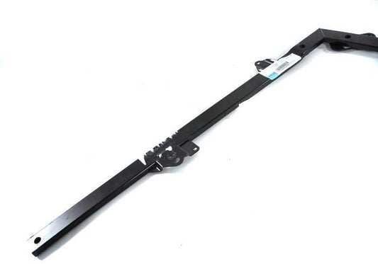 Brazo de suspensión delantero OEM 31116768714 para BMW E90, E91, E92, E93. Original BMW.