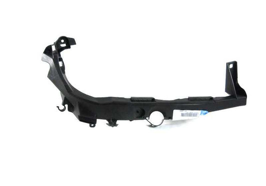 Braço direito do farol OEM 51647116708 para BMW Série 3 E90, E91, E92. BMW genuíno.