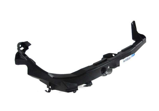 Braço direito do farol OEM 51647116708 para BMW Série 3 E90, E91, E92. BMW genuíno.