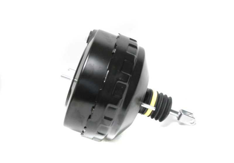Servo de freno (amplificador de frenado) OEM 34336779721 para BMW E81, E82, E87, E88, E90, E91, E92, E93, E84. Original BMW.