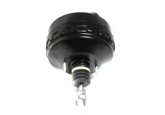 Servo de freno (amplificador de frenado) OEM 34336779721 para BMW E81, E82, E87, E88, E90, E91, E92, E93, E84. Original BMW.