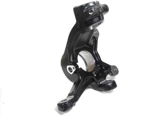 Tuyau avant droit OEM 31216759312 pour BMW E46 (3e série). BMW d'origine.