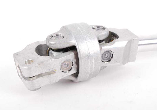 Articulação dupla para BMW E53 (OEM 32306762277). BMW original