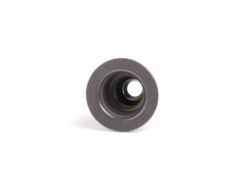 Kit reparación retenes válvulas OEM 11340035853 para BMW {E81,E82,E87,E88,F20,F21,F40,F70,F22,F23,F44,F45,F46,F87,G42,U06,F74,F78,G87,E90,E91,E92,E93,F30,F31,F34,F80,G20,G21,G28,G80,G81,F32,F33,F36,F82,F83,G22,G23,G26,G82,G83,E60,E61,F07,F10,F11,G3
