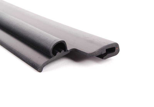 Scheda frontale per BMW F25, F26 (OEM 51767210737). BMW originale