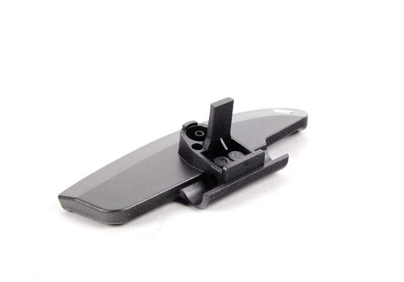 Levas de cambio pequeñas OEM 32347891003 para BMW E46. Original BMW.