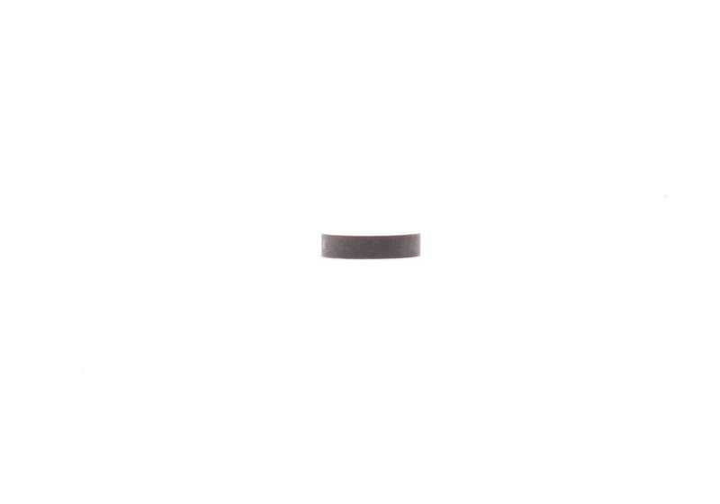 BMW Plaque de réglage 3 E46, E90, Z4 E85, E86 (OEM 11347832277). BMW d'origine