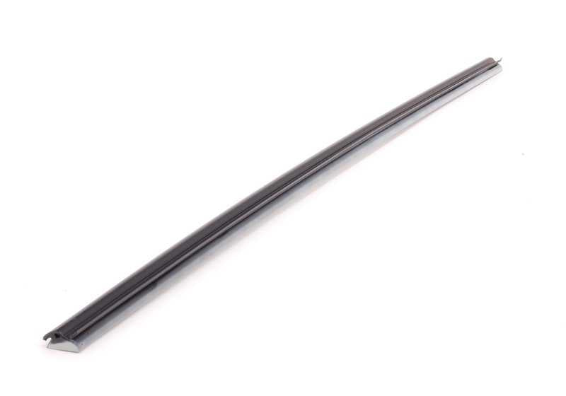 Cubierta derecha OEM 51212230374 para BMW E34. Original BMW.