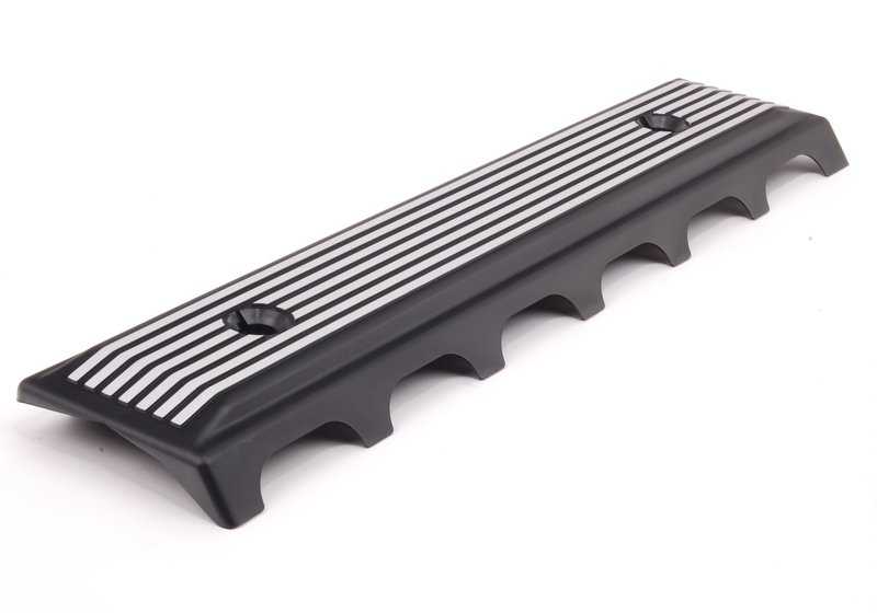 Schutzfall für BMW E36, E34 (OEM 13531735750). Original BMW