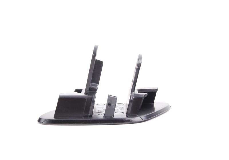 Right side cover OEM 51657199142 for BMW X5 E70, E70N. Original BMW.