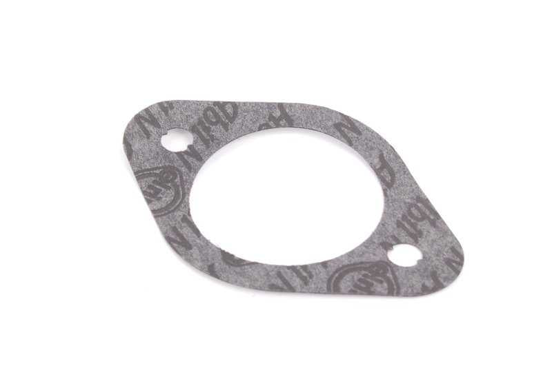 Arandela de estanqueidad OEM 33526772864 para BMW E30, E36, E46, Z1, Z3, E85, E86. Original BMW.