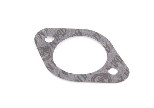 Oemady -Waschen 33526772864 für BMW E30, E36, E46, Z1, Z3, E85, E86. Original BMW.